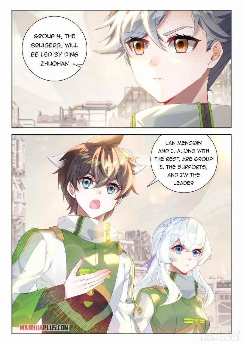 soul-land-iv-the-ultimate-combat-chap-303.5-6