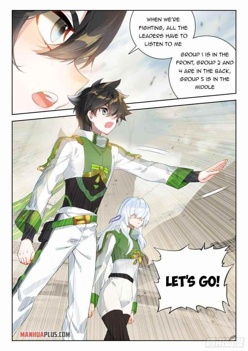 soul-land-iv-the-ultimate-combat-chap-303.5-7