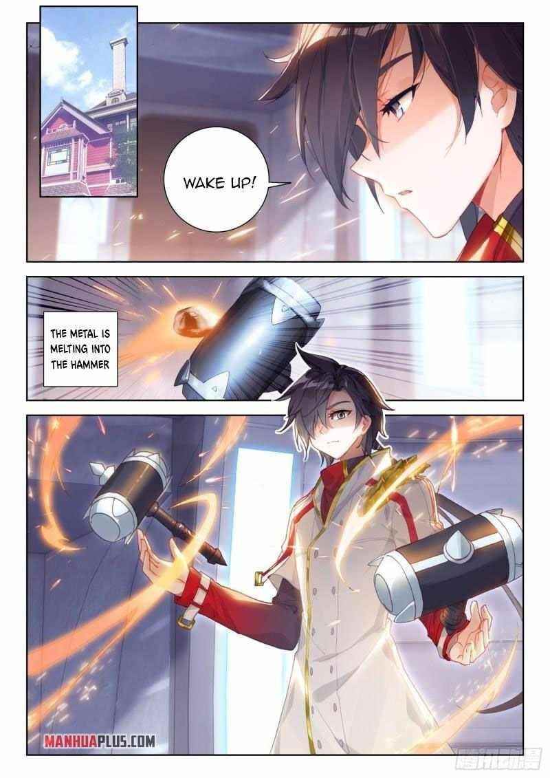 soul-land-iv-the-ultimate-combat-chap-303-0
