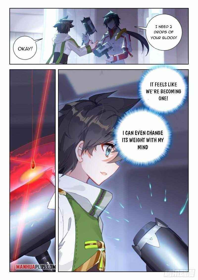 soul-land-iv-the-ultimate-combat-chap-303-1