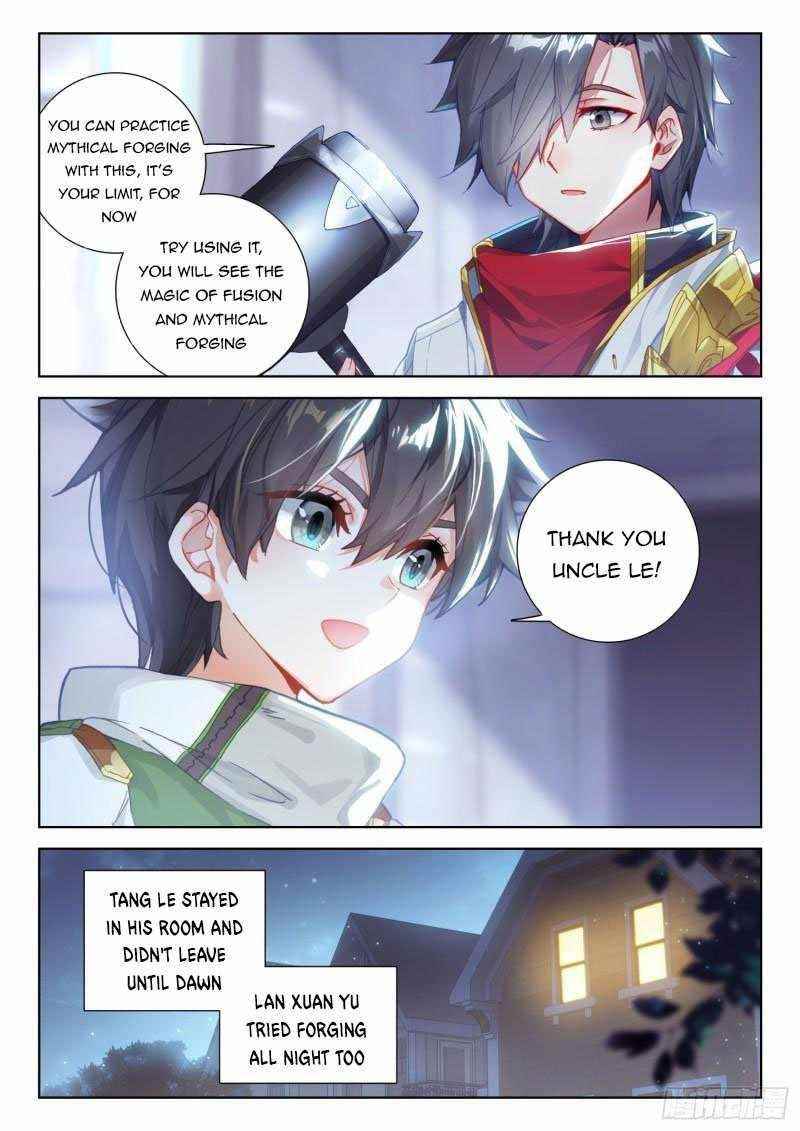 soul-land-iv-the-ultimate-combat-chap-303-2