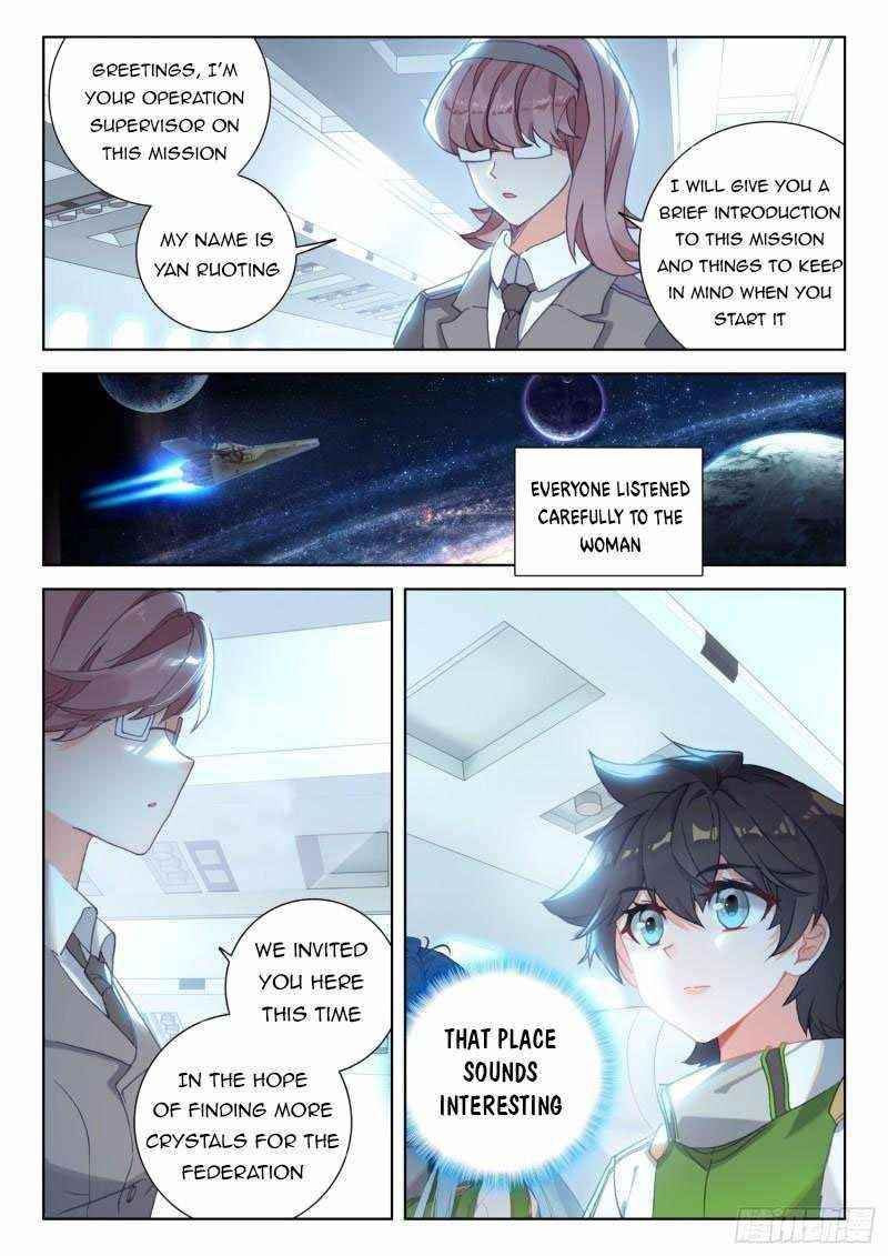 soul-land-iv-the-ultimate-combat-chap-303-5