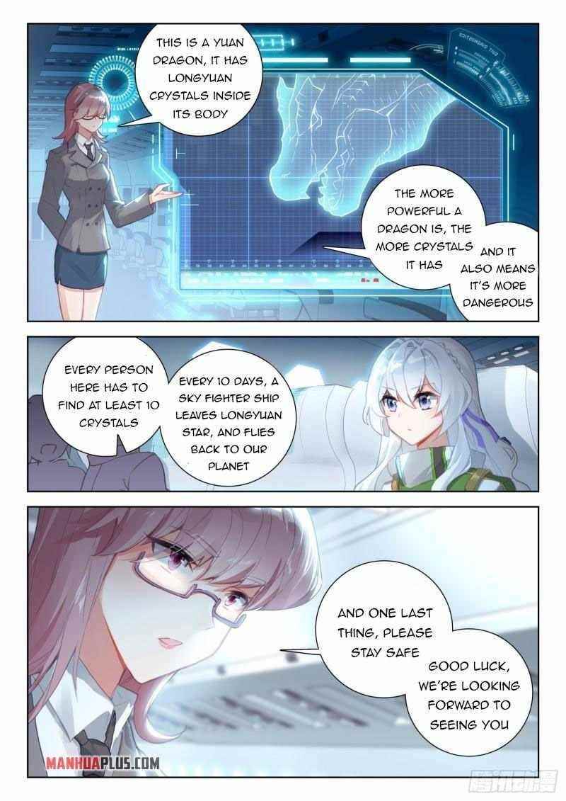 soul-land-iv-the-ultimate-combat-chap-303-6