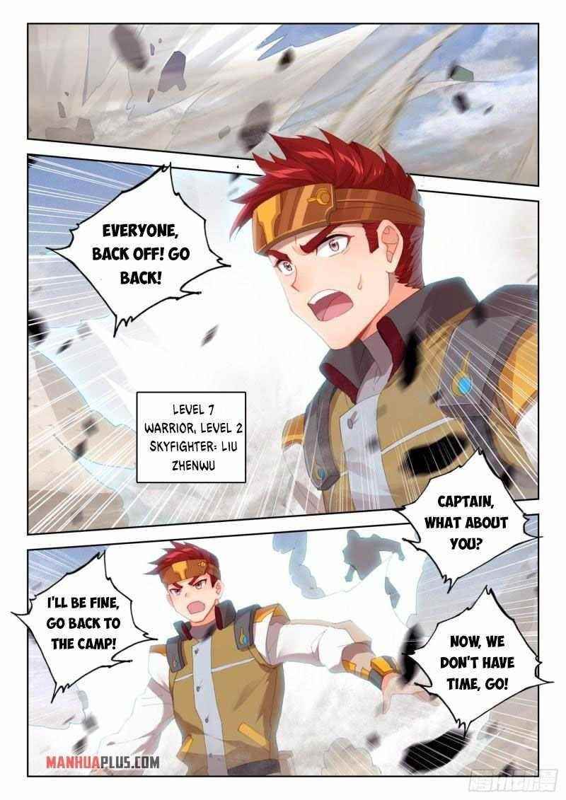 soul-land-iv-the-ultimate-combat-chap-304.5-2
