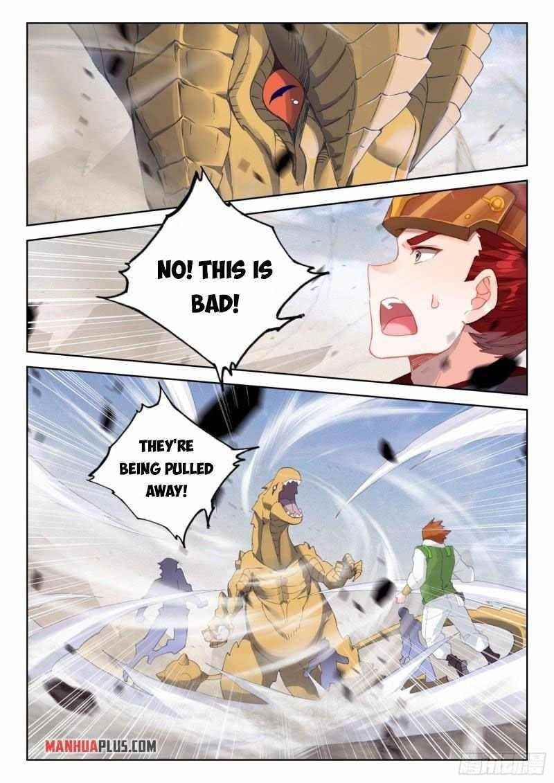 soul-land-iv-the-ultimate-combat-chap-304.5-3