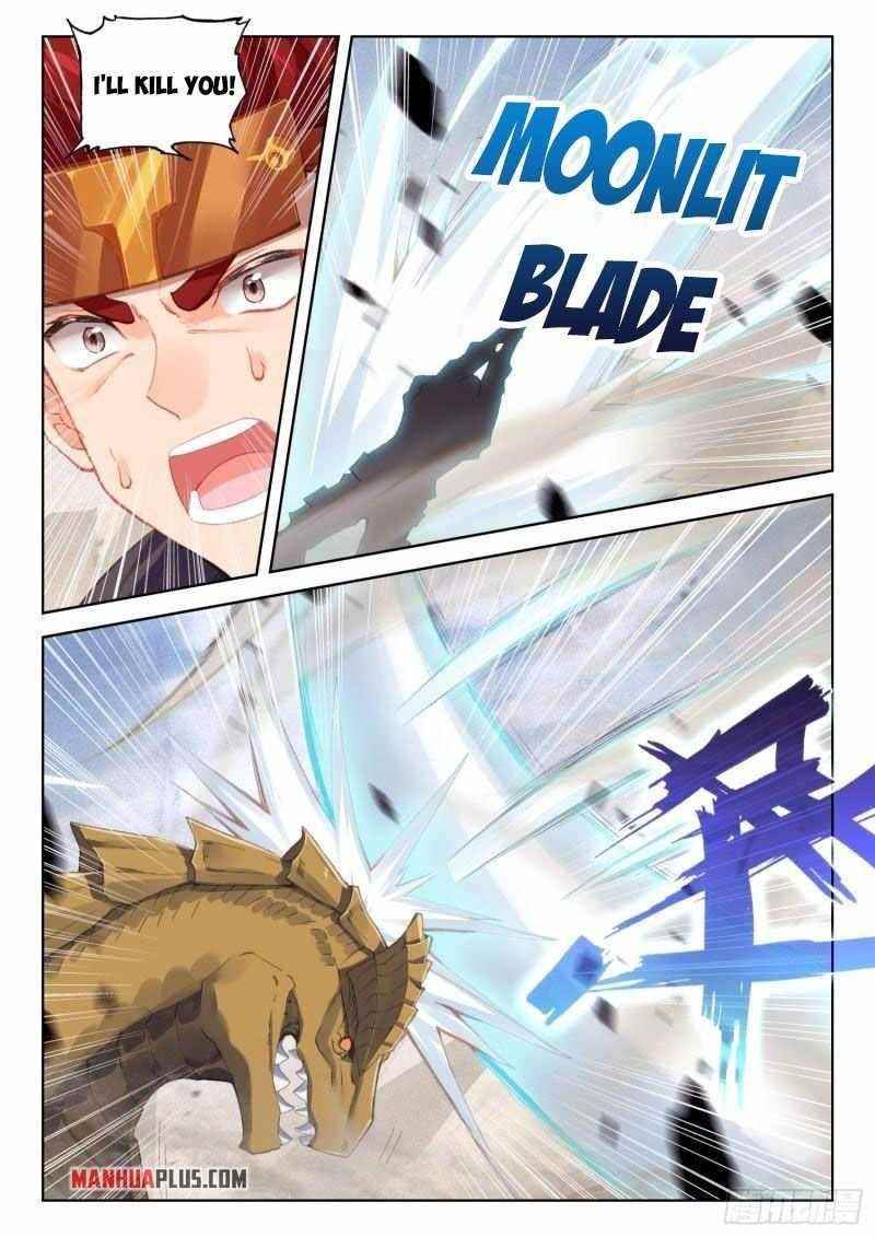 soul-land-iv-the-ultimate-combat-chap-304.5-4