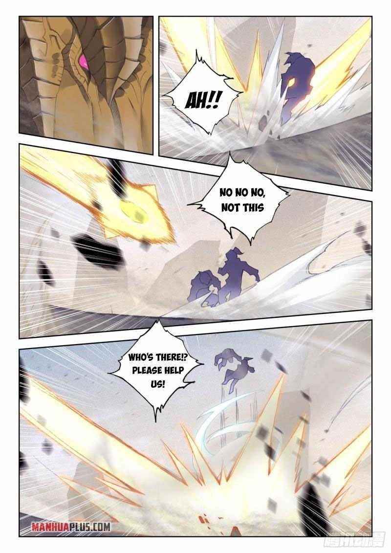 soul-land-iv-the-ultimate-combat-chap-304.5-5