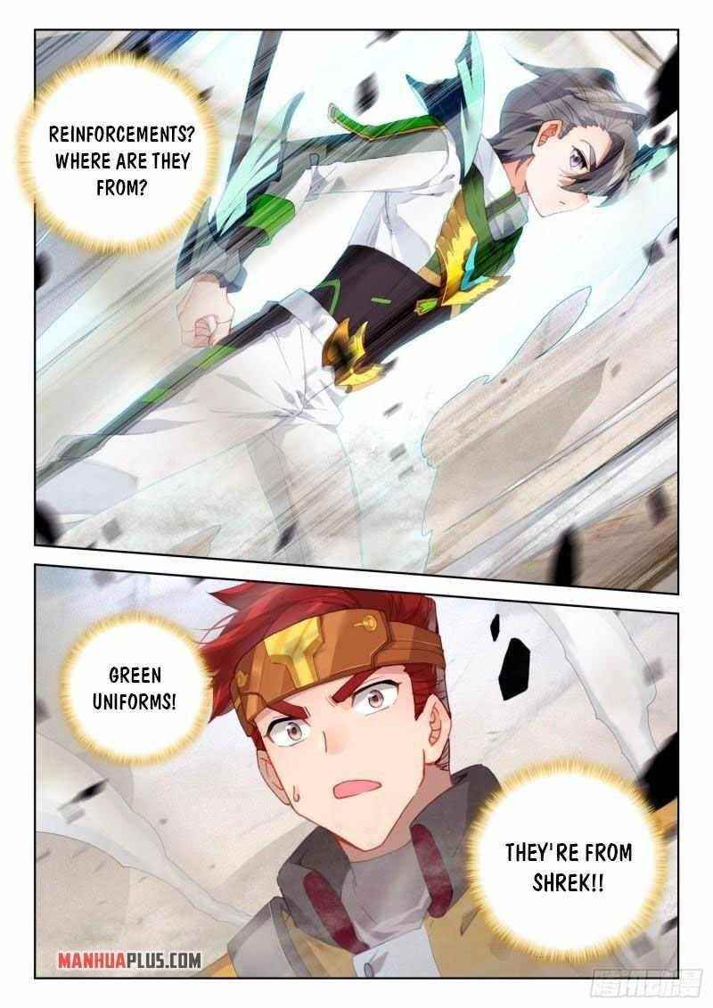 soul-land-iv-the-ultimate-combat-chap-304.5-6