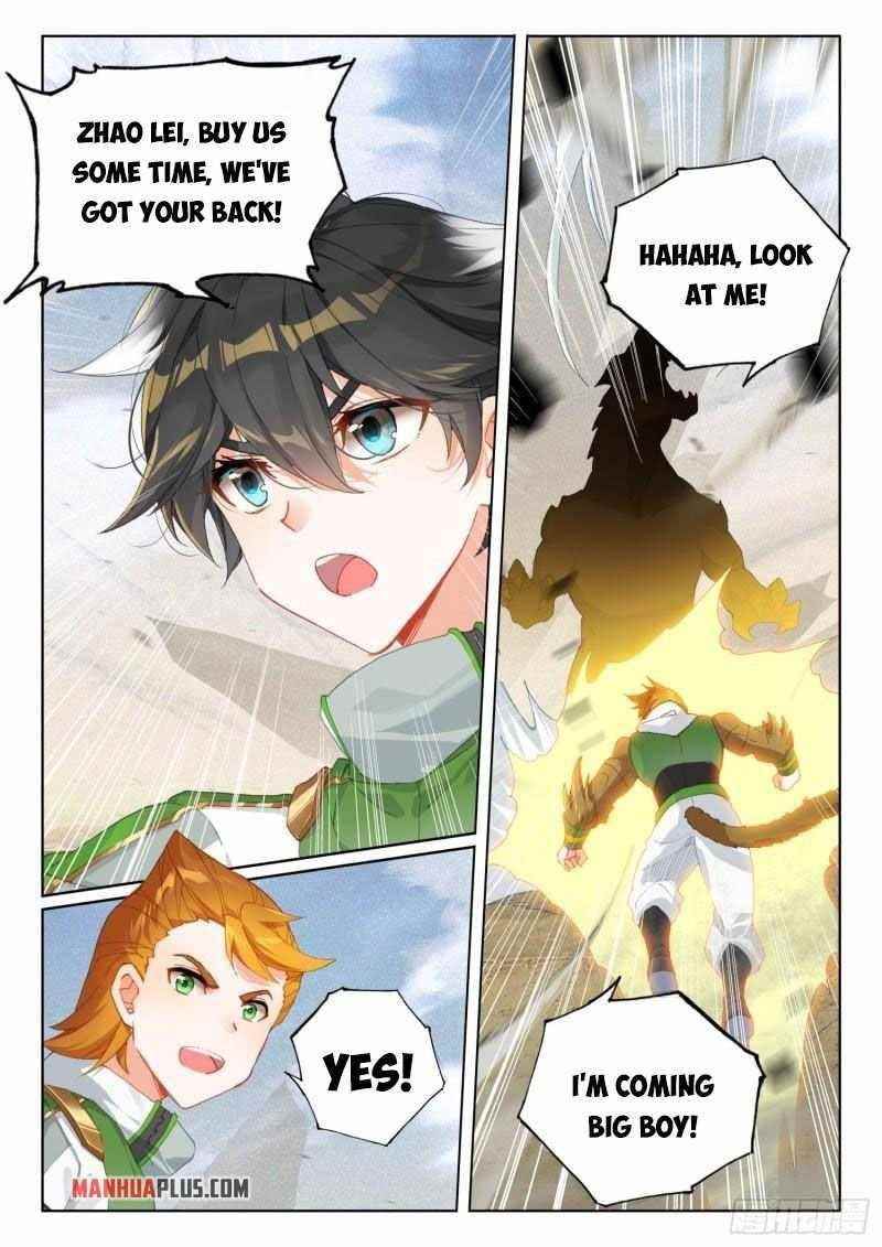 soul-land-iv-the-ultimate-combat-chap-304.5-7