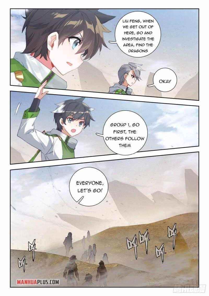 soul-land-iv-the-ultimate-combat-chap-304-0