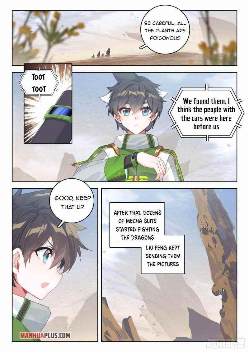 soul-land-iv-the-ultimate-combat-chap-304-2
