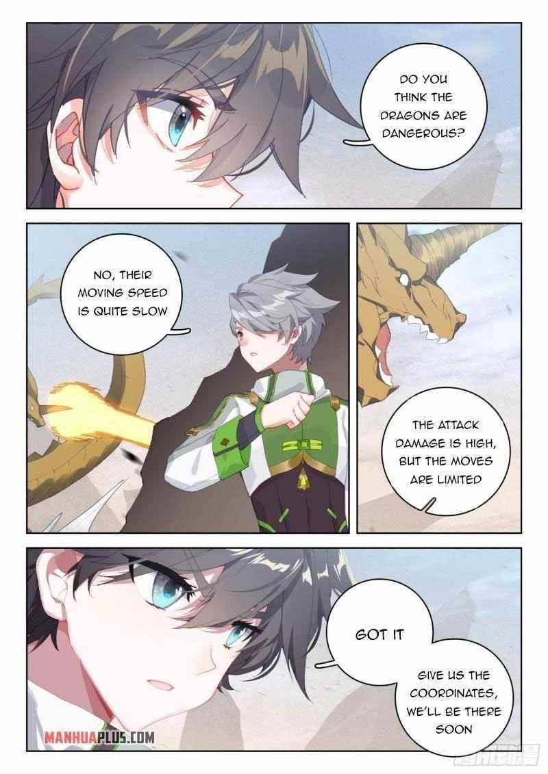 soul-land-iv-the-ultimate-combat-chap-304-4