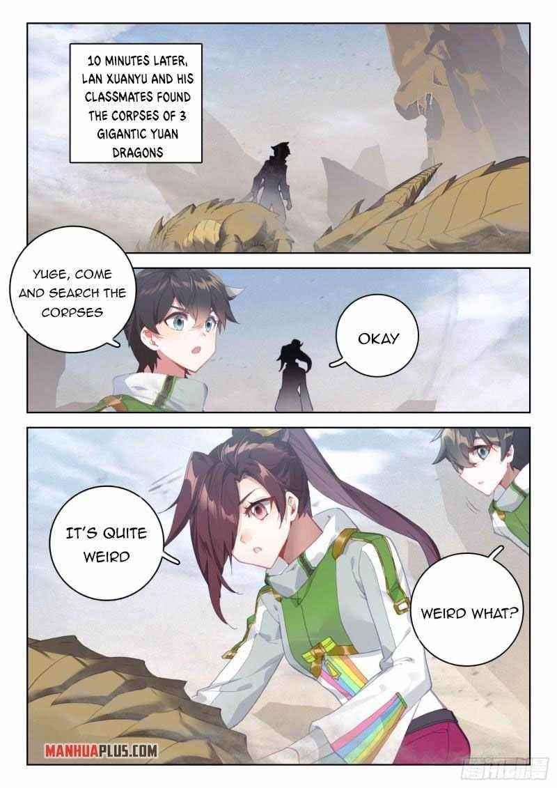soul-land-iv-the-ultimate-combat-chap-304-5