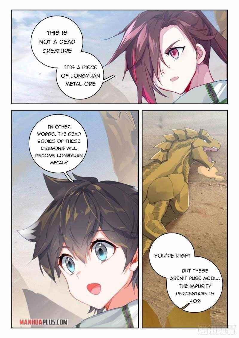 soul-land-iv-the-ultimate-combat-chap-304-6