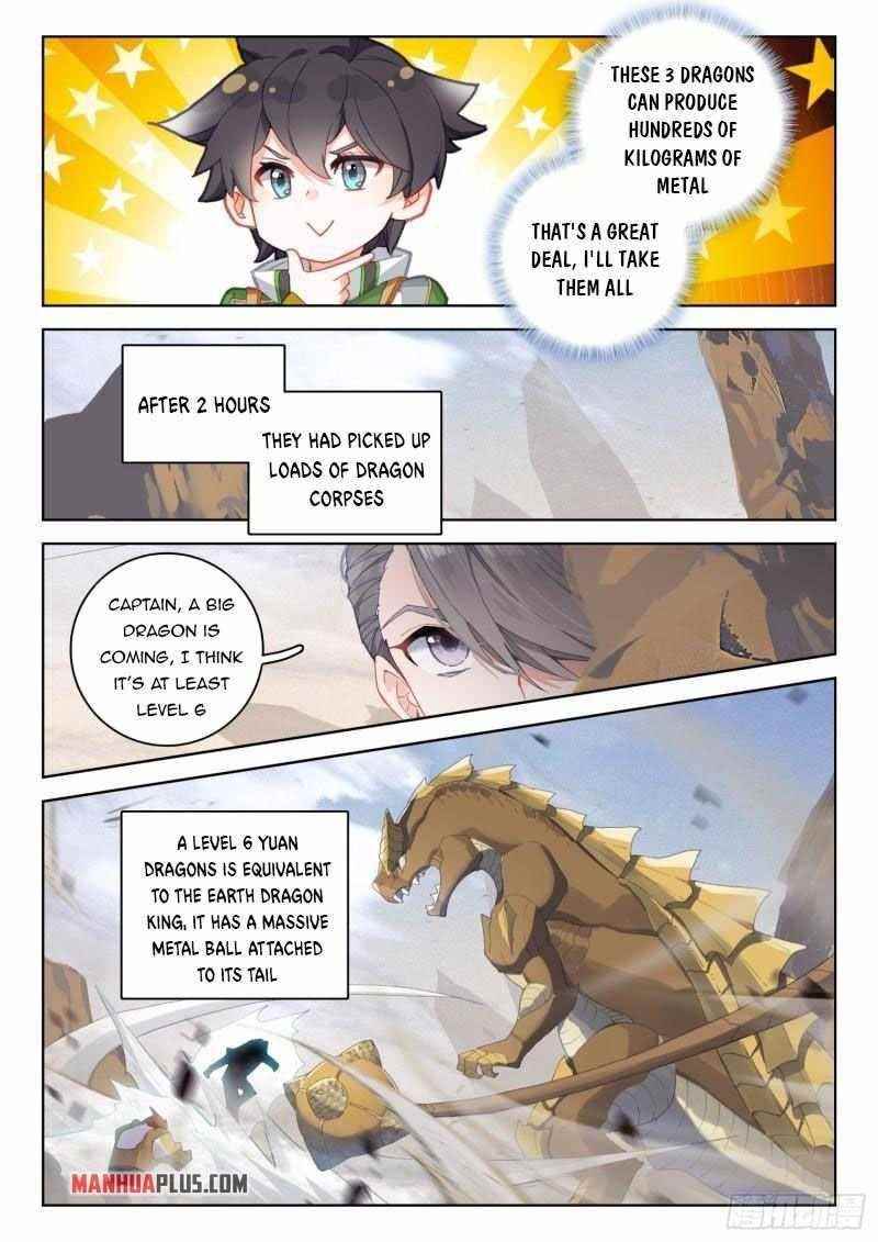 soul-land-iv-the-ultimate-combat-chap-304-7