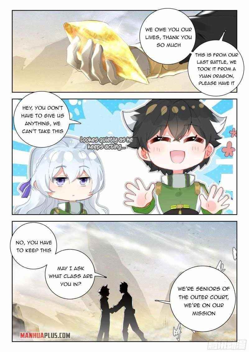 soul-land-iv-the-ultimate-combat-chap-305.5-0