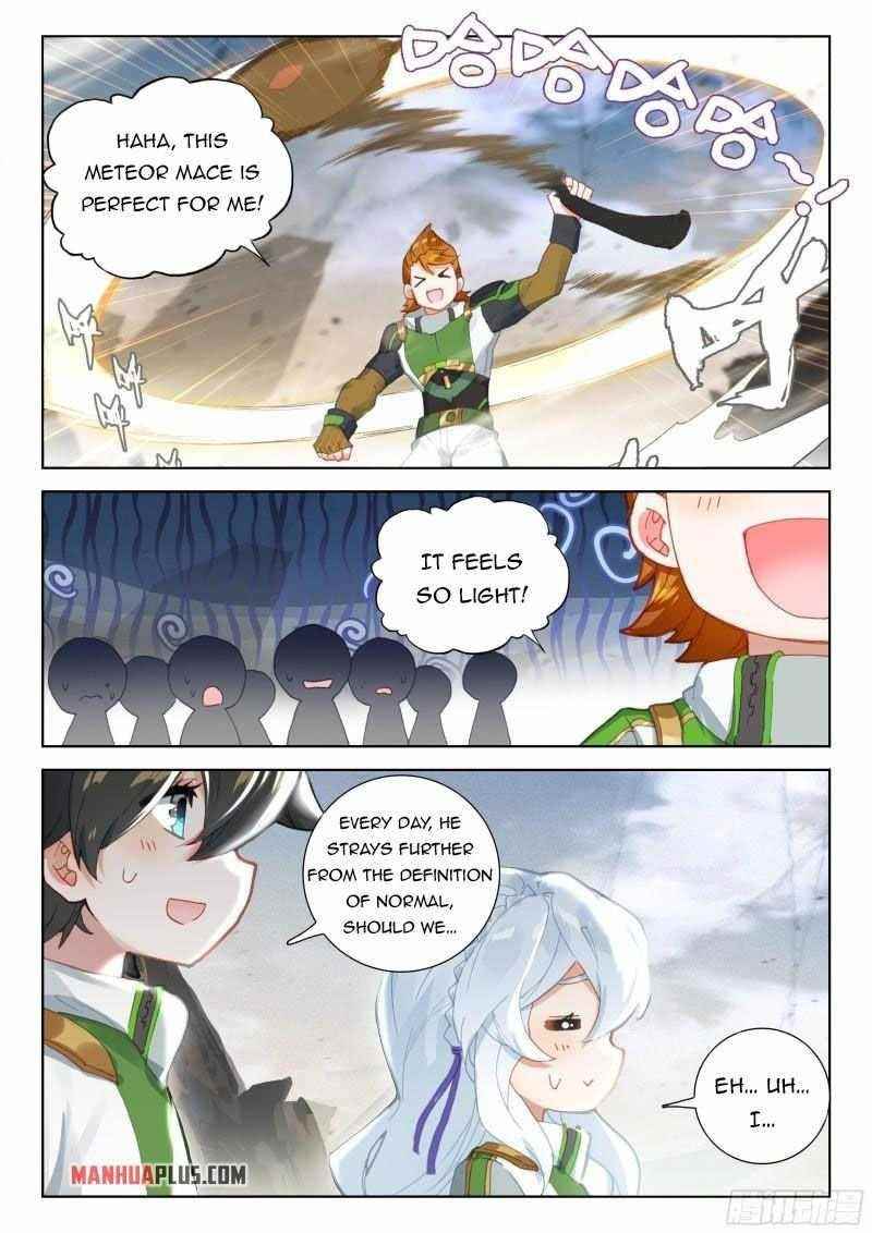 soul-land-iv-the-ultimate-combat-chap-305.5-2