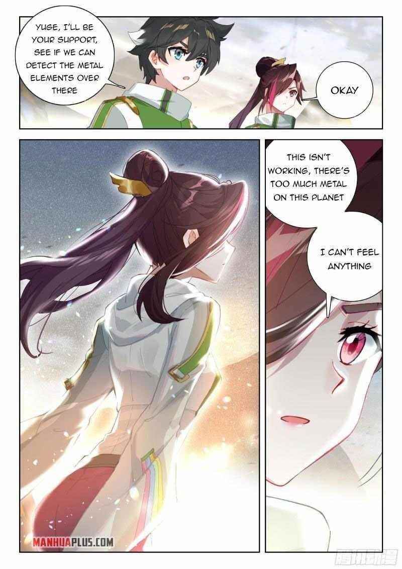 soul-land-iv-the-ultimate-combat-chap-305.5-3