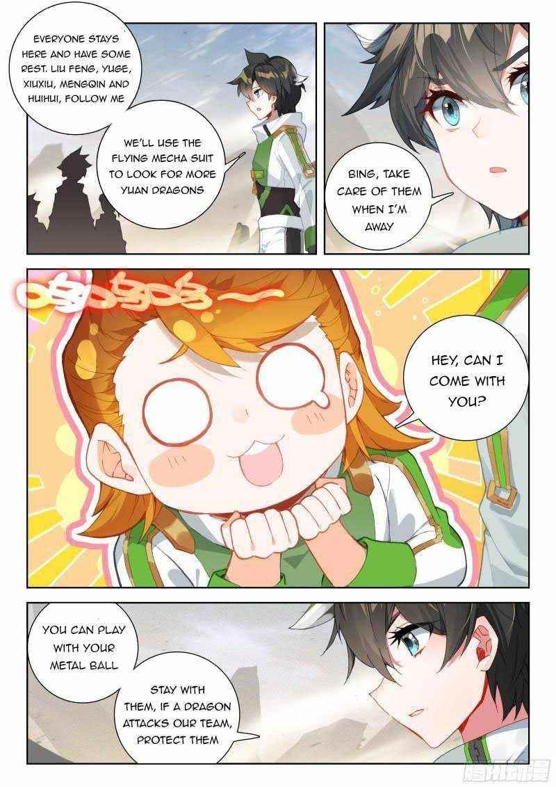 soul-land-iv-the-ultimate-combat-chap-305.5-4