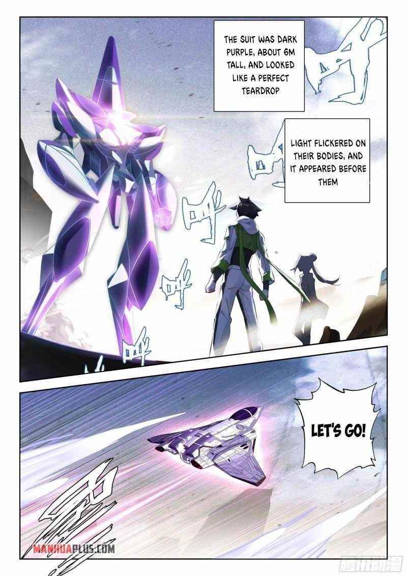 soul-land-iv-the-ultimate-combat-chap-305.5-5