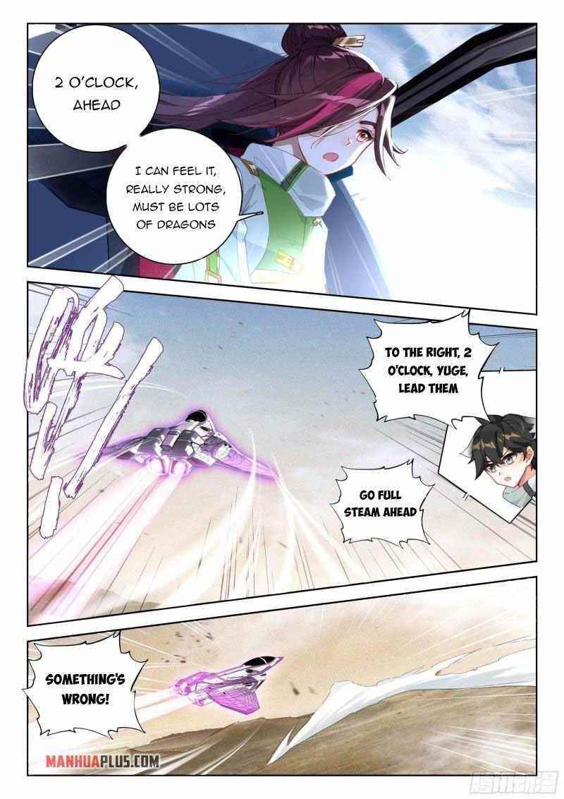 soul-land-iv-the-ultimate-combat-chap-305.5-6