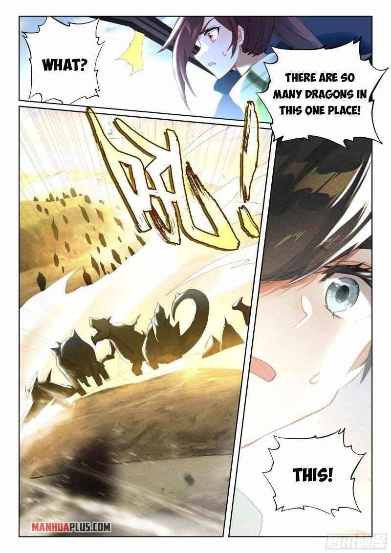 soul-land-iv-the-ultimate-combat-chap-305.5-7