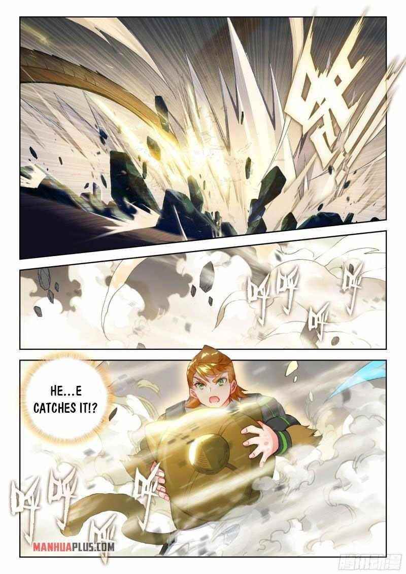 soul-land-iv-the-ultimate-combat-chap-305-1