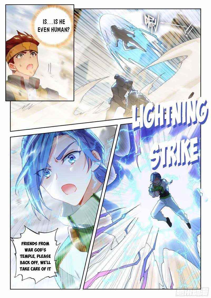 soul-land-iv-the-ultimate-combat-chap-305-2