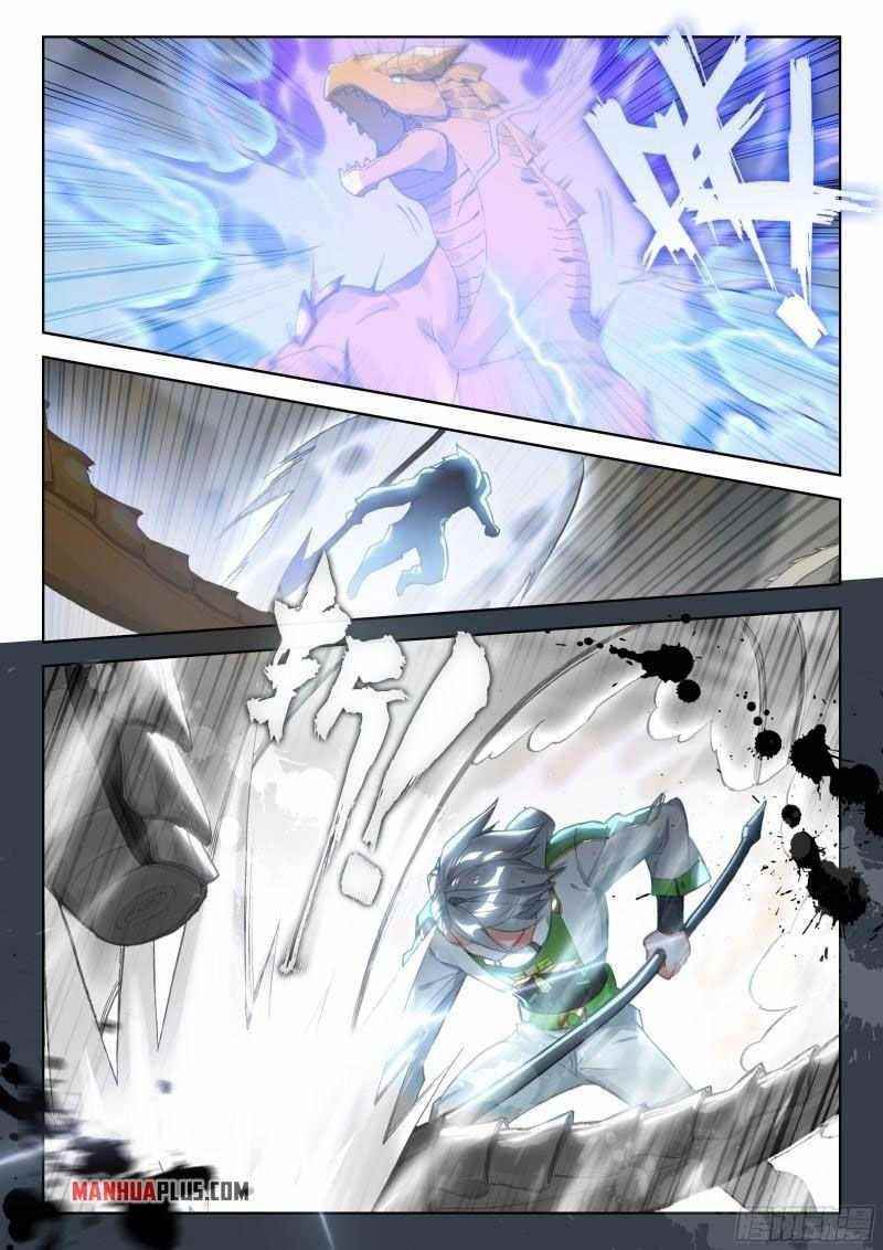 soul-land-iv-the-ultimate-combat-chap-305-3