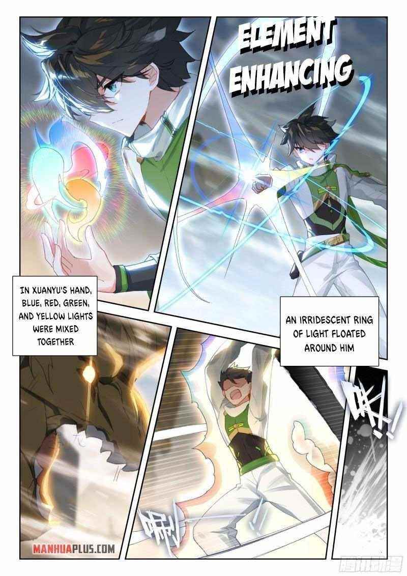 soul-land-iv-the-ultimate-combat-chap-305-4