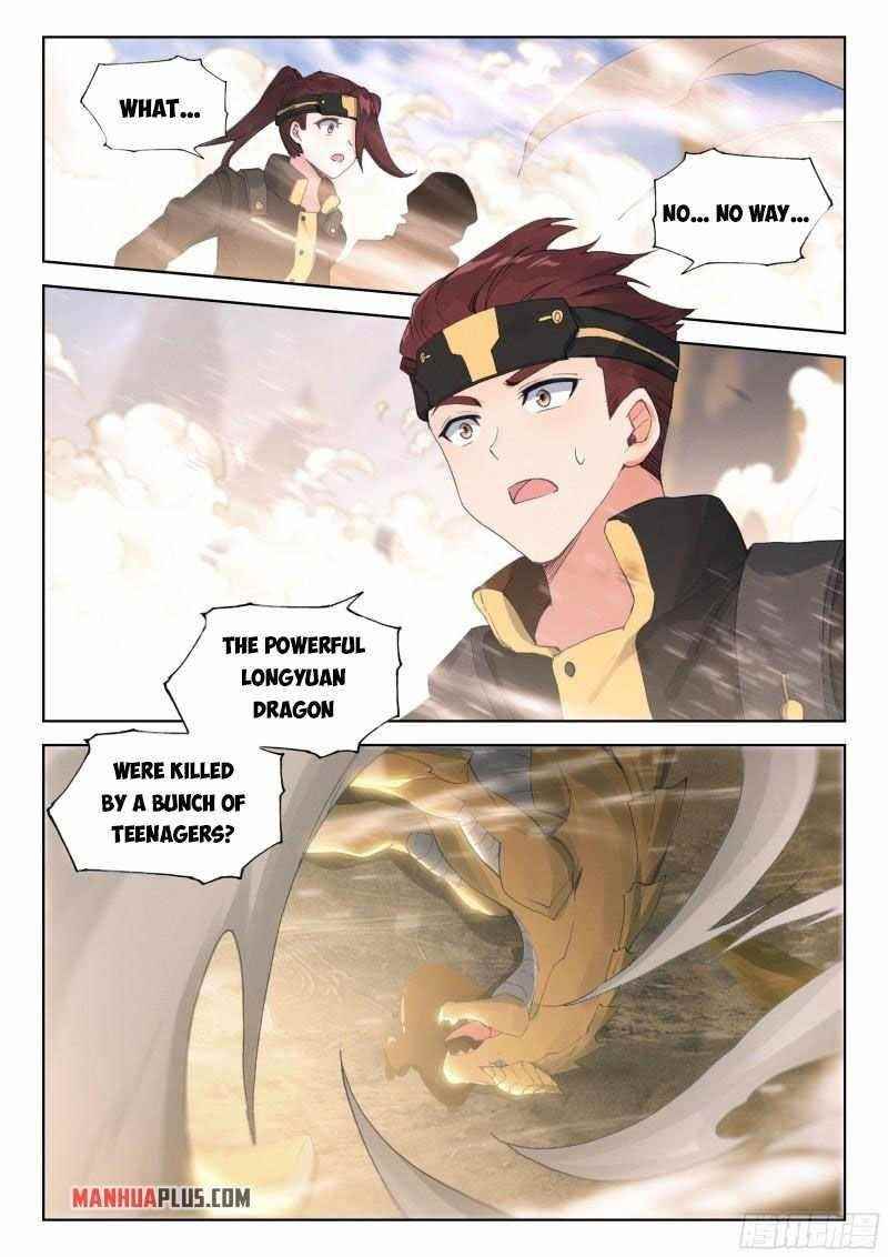 soul-land-iv-the-ultimate-combat-chap-305-5