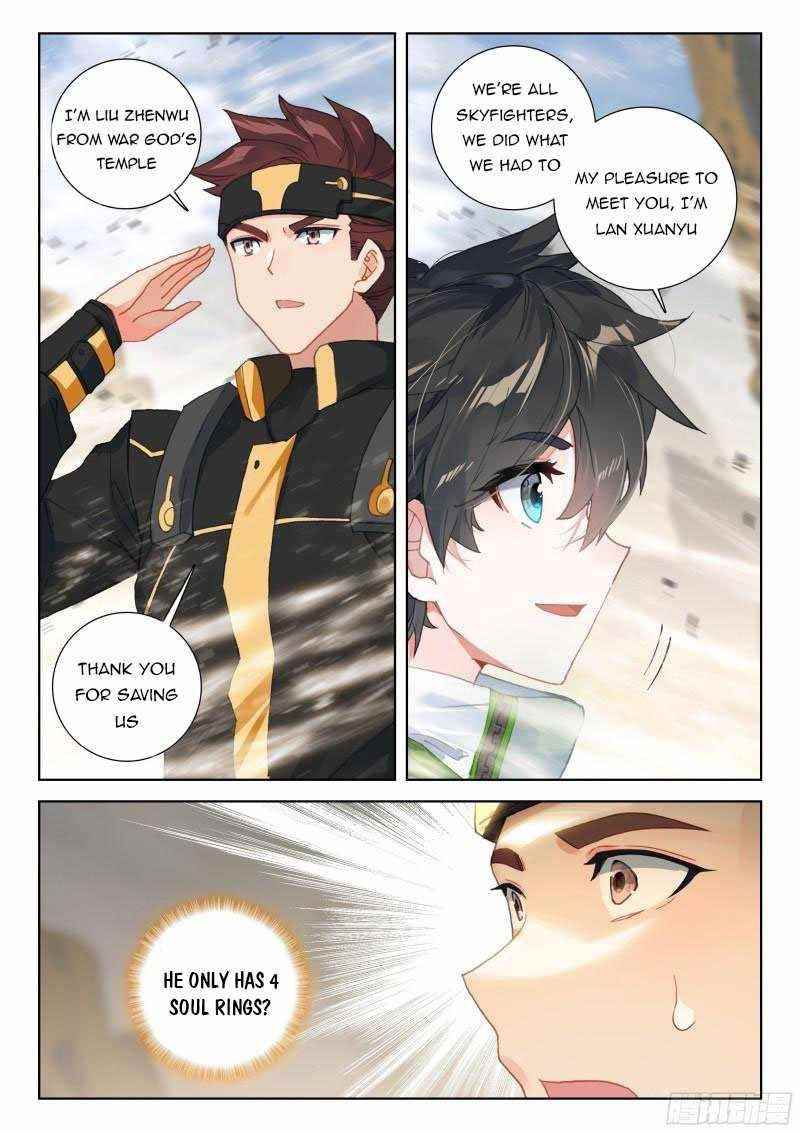 soul-land-iv-the-ultimate-combat-chap-305-7