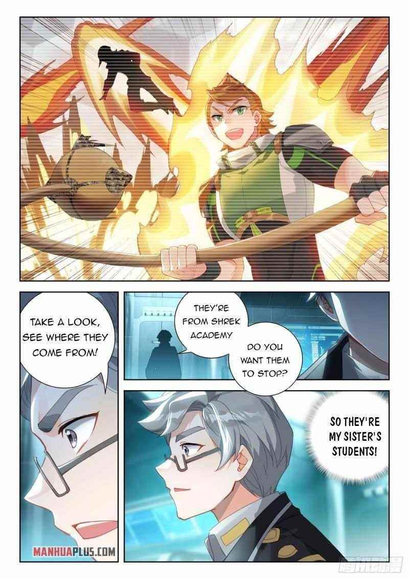 soul-land-iv-the-ultimate-combat-chap-306.5-0