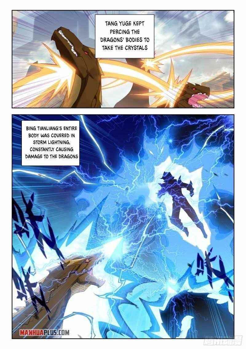 soul-land-iv-the-ultimate-combat-chap-306.5-3