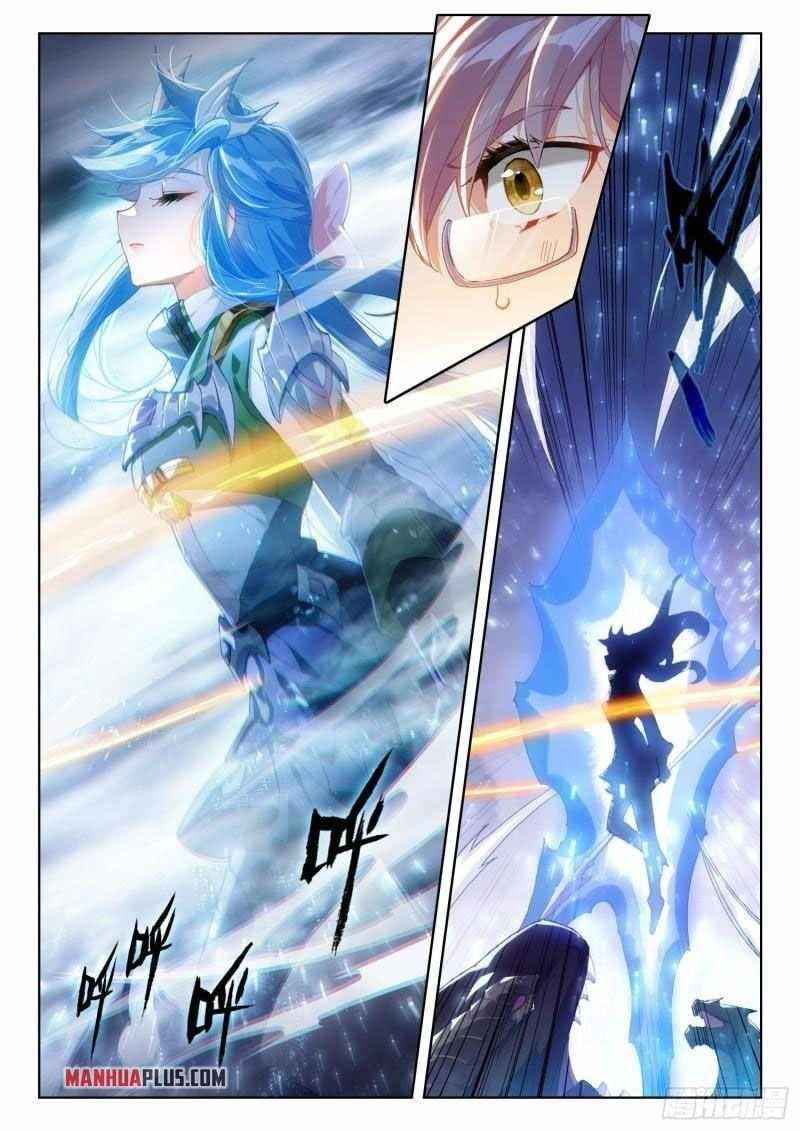soul-land-iv-the-ultimate-combat-chap-306.5-4