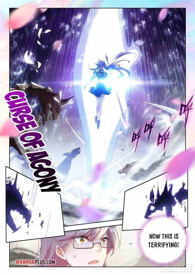 soul-land-iv-the-ultimate-combat-chap-306.5-5