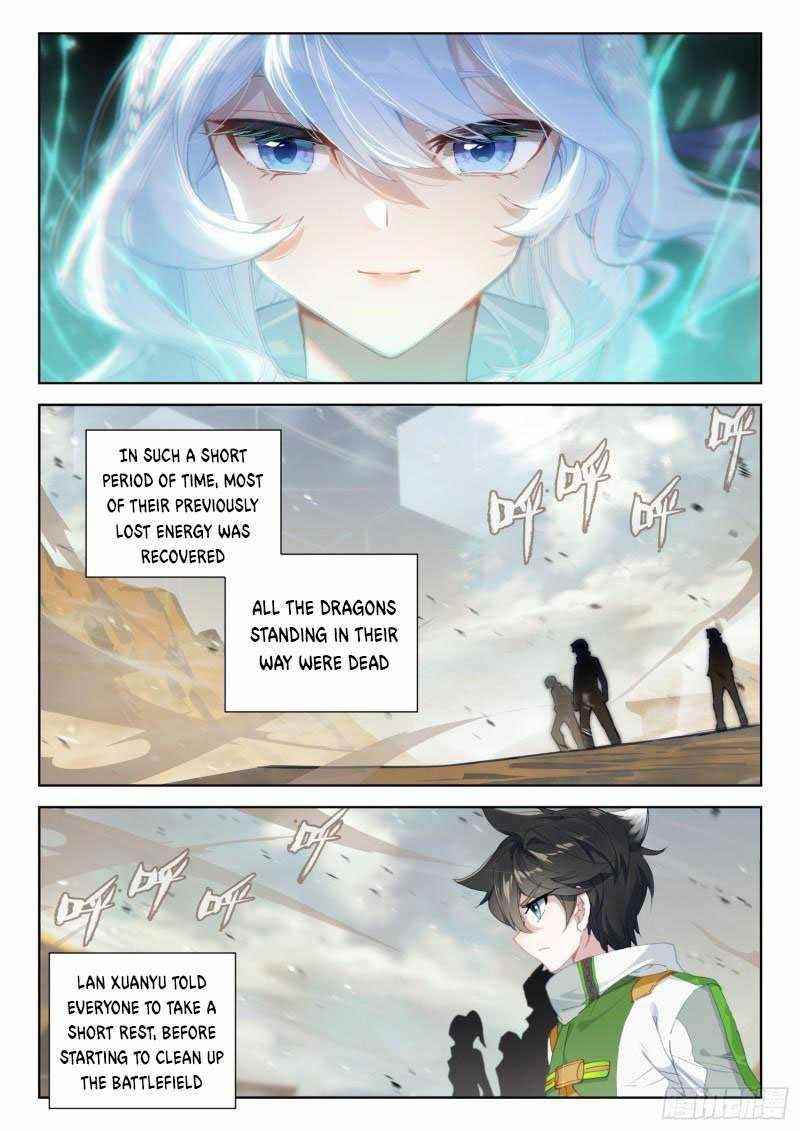 soul-land-iv-the-ultimate-combat-chap-306.5-7