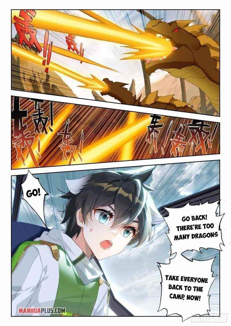 soul-land-iv-the-ultimate-combat-chap-306-0