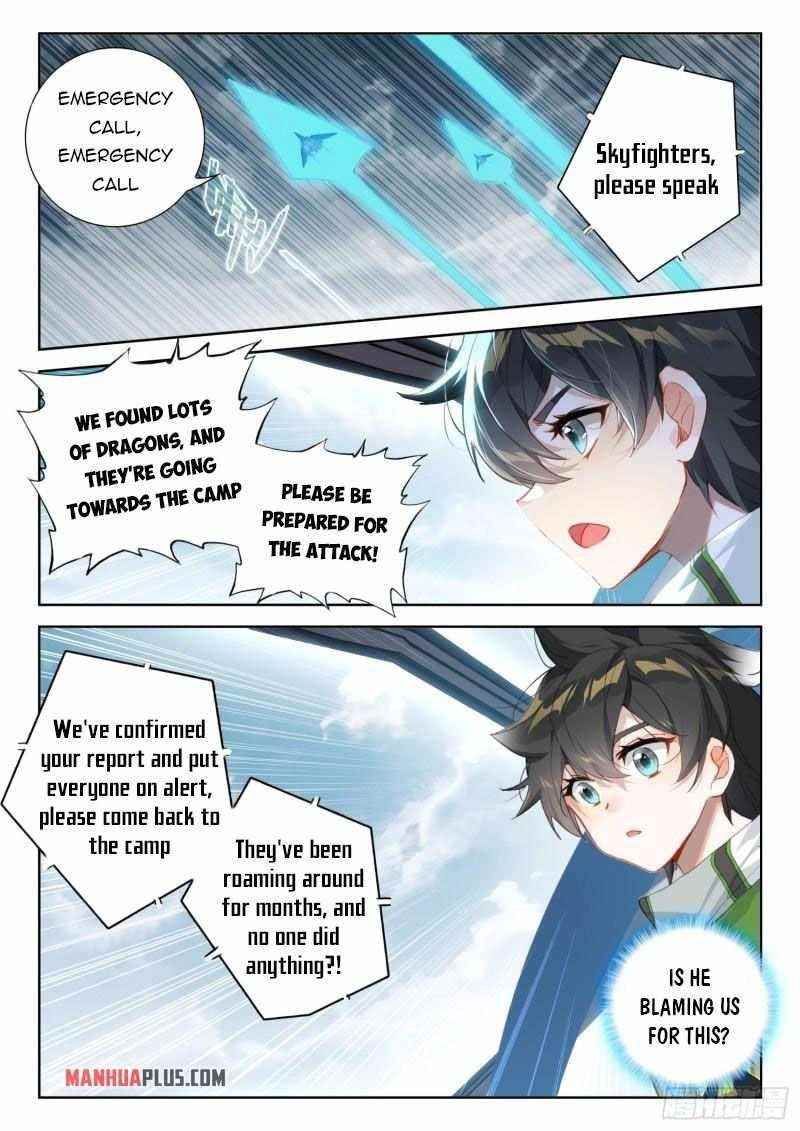soul-land-iv-the-ultimate-combat-chap-306-1
