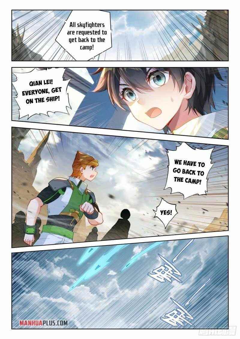 soul-land-iv-the-ultimate-combat-chap-306-2
