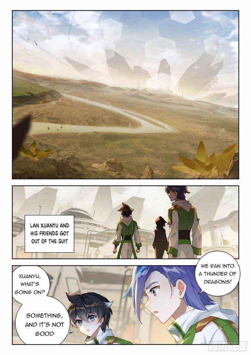 soul-land-iv-the-ultimate-combat-chap-306-3