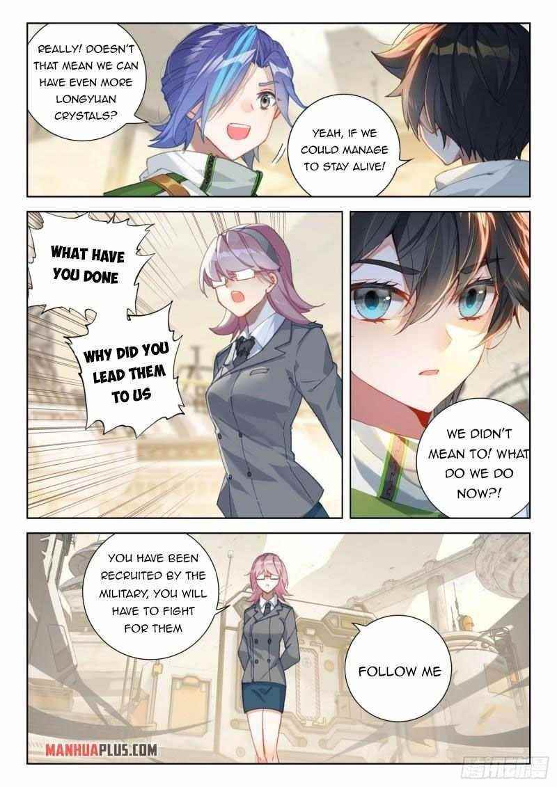 soul-land-iv-the-ultimate-combat-chap-306-4
