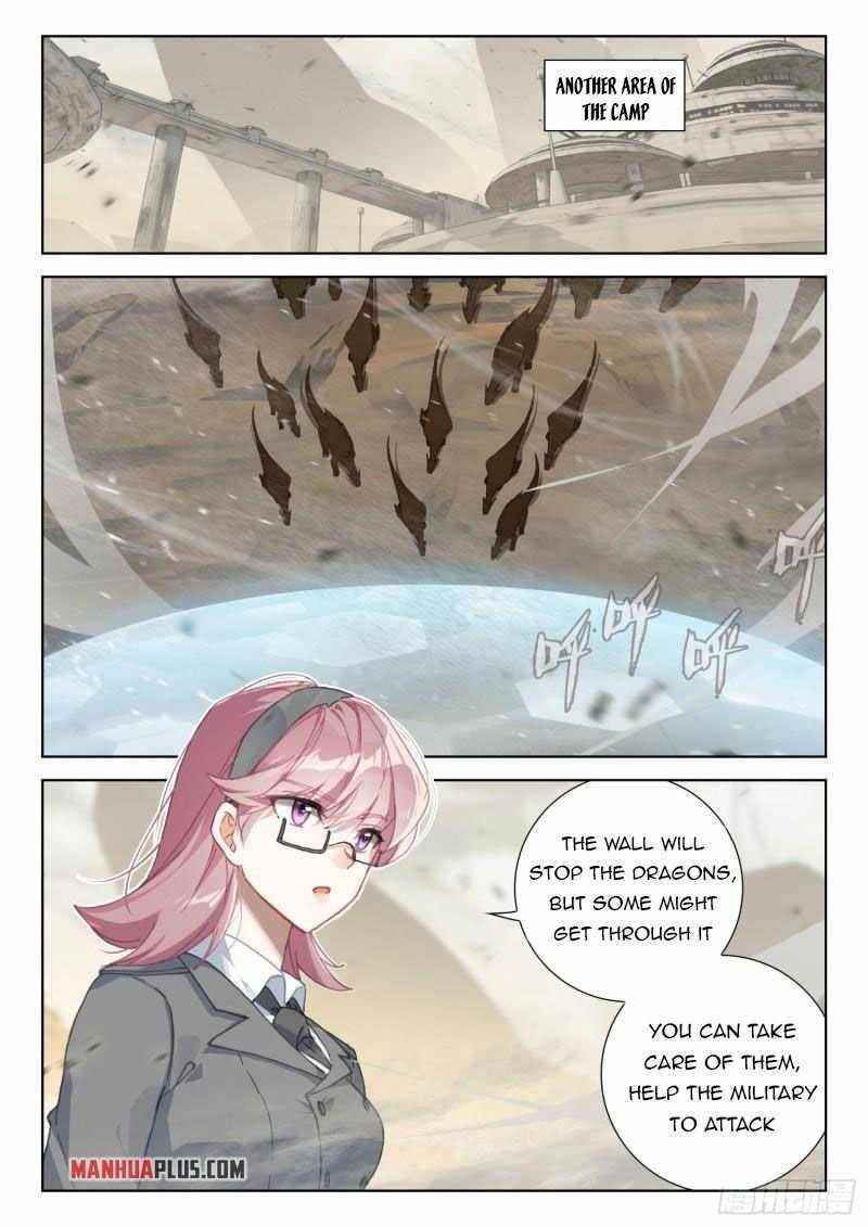 soul-land-iv-the-ultimate-combat-chap-306-5