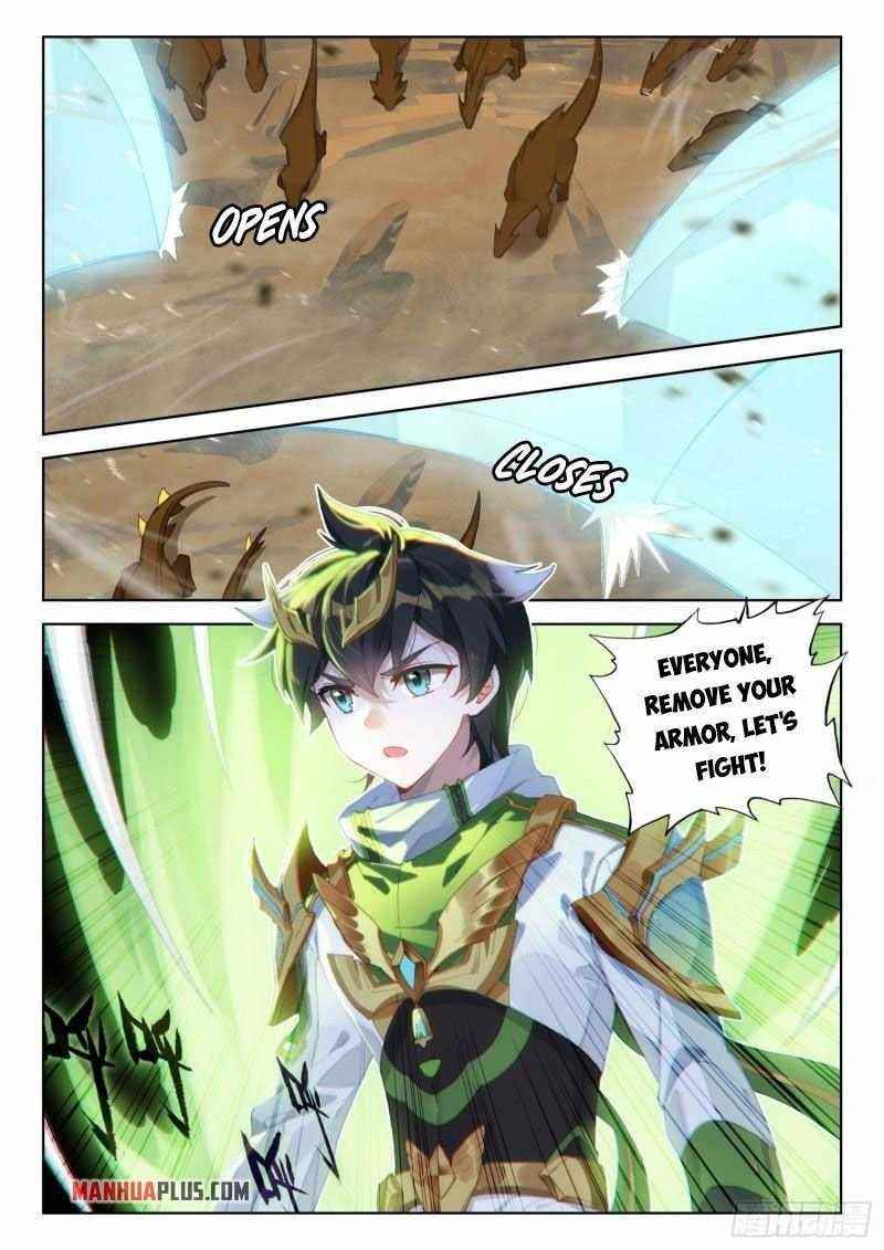 soul-land-iv-the-ultimate-combat-chap-306-6