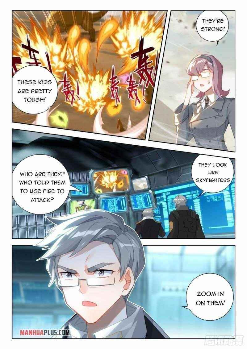 soul-land-iv-the-ultimate-combat-chap-306-7