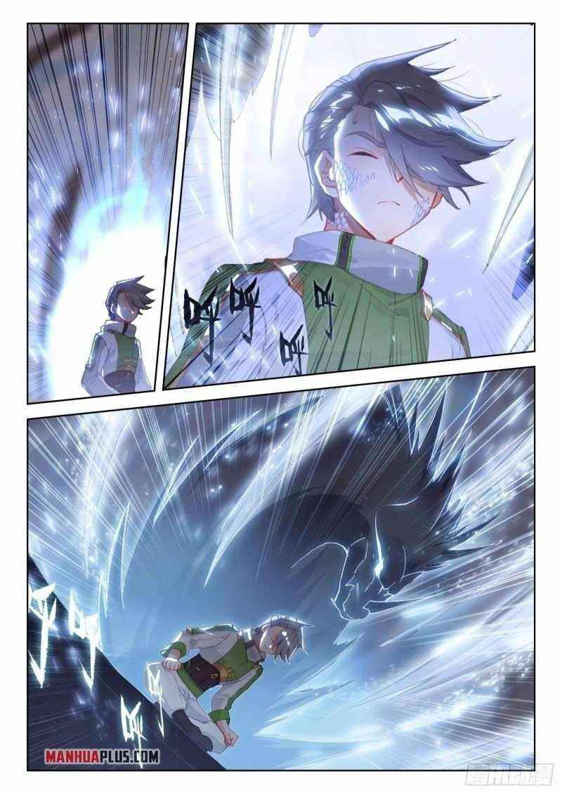 soul-land-iv-the-ultimate-combat-chap-307.5-0