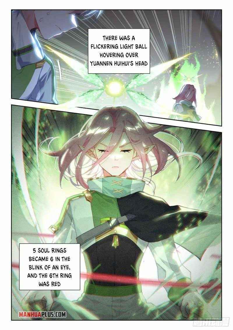 soul-land-iv-the-ultimate-combat-chap-307.5-1