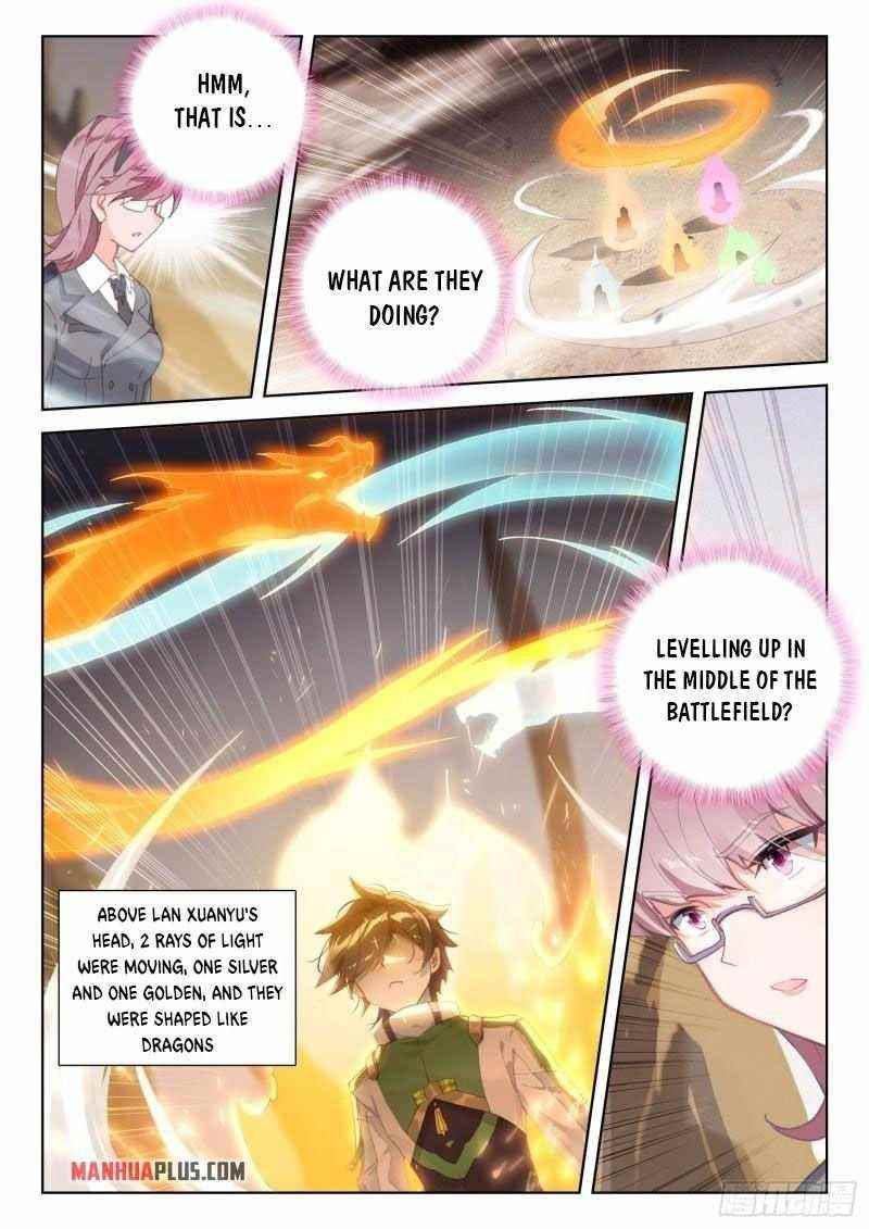 soul-land-iv-the-ultimate-combat-chap-307.5-3