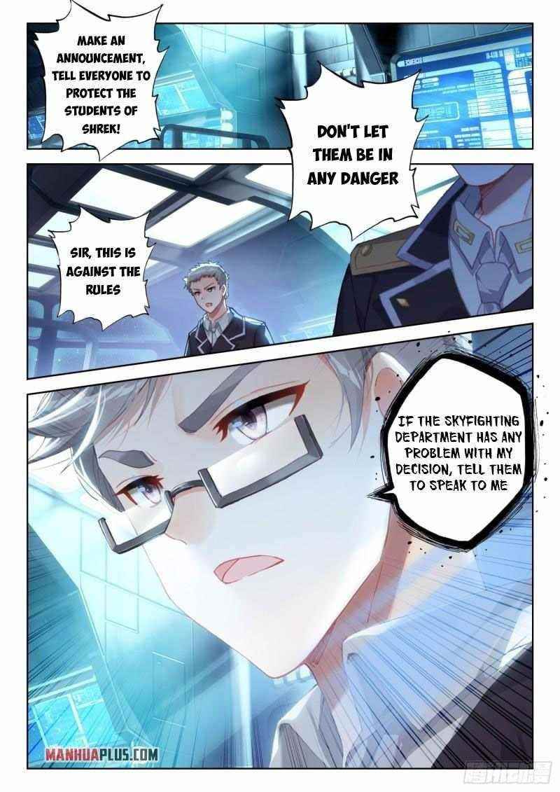 soul-land-iv-the-ultimate-combat-chap-307.5-6