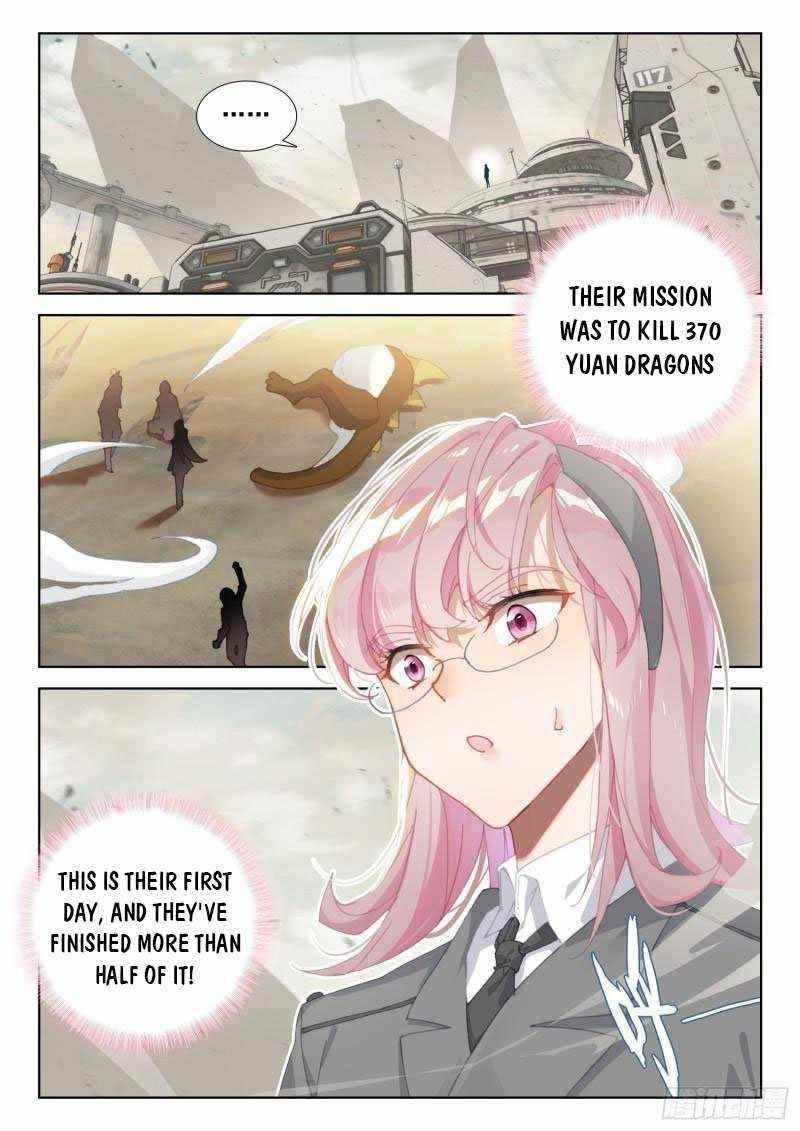 soul-land-iv-the-ultimate-combat-chap-307-0